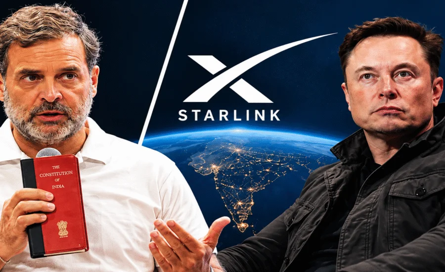 Starlink-Debate_-Indias-Constitution-and-Space-900x550